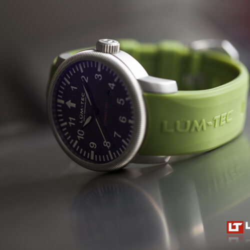Combat B green SS