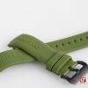 Combat B green PVD - Image 3