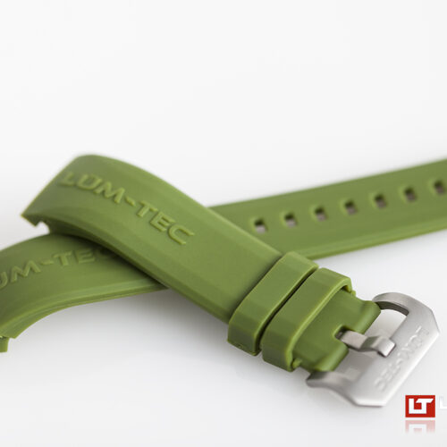Combat B green SS