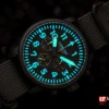 LÜM-TEC B55 Combat Chrono - Image 2