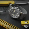 LÜM-TEC B55 Combat Chrono - Image 8