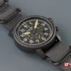 LÜM-TEC B55 Combat Chrono - Image 6