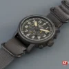 LÜM-TEC B55 Combat Chrono - Image 4