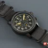 LÜM-TEC B55 Combat Chrono - Image 7