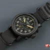 LÜM-TEC B55 Combat Chrono - Image 5