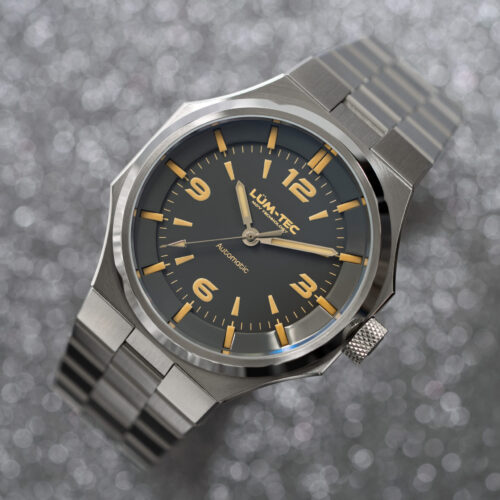 lum-tec-E1-picture-24