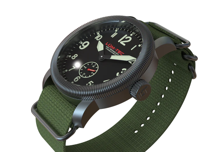 LÜM-TEC SC-B5 - Pre-Order - Image 6