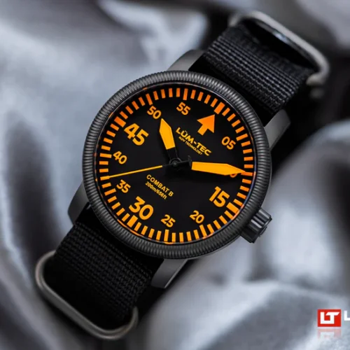 lum-tec-b71-picture-website-1